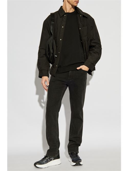  EMPORIO ARMANI EA7 | 7M000151 AF10432/UC001